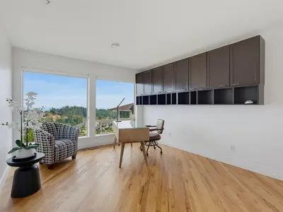 View 37