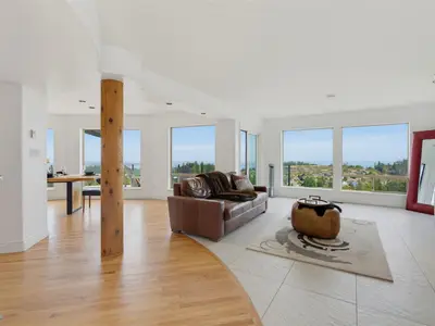 View 15