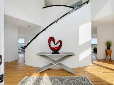 View 11