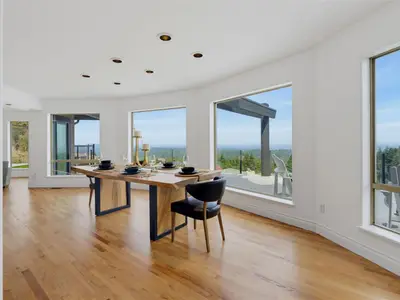 View 19