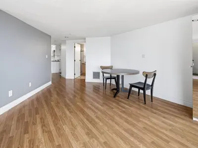 View 68