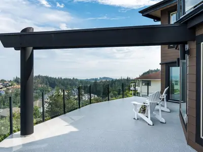 View 35