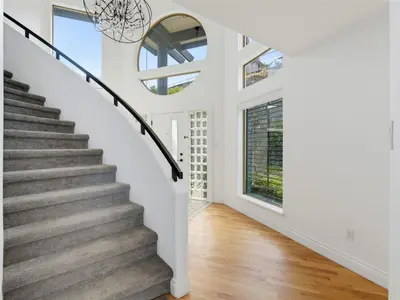 View 39