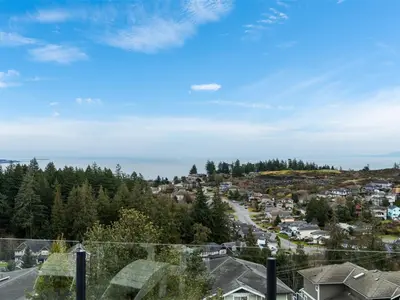 View 87