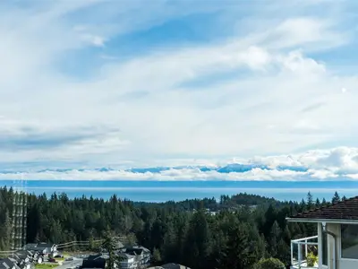 View 93