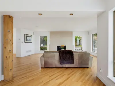 View 29