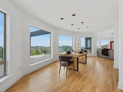 View 21