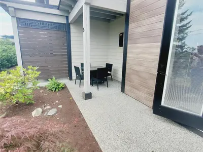 View 43