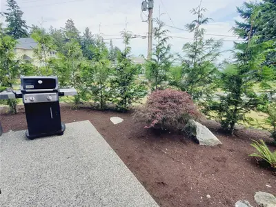 View 12