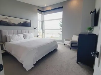 View 36