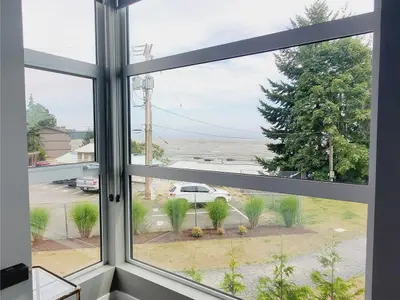 View 34