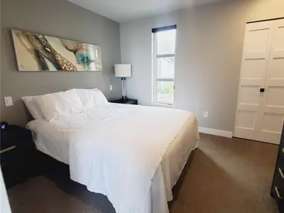 View 38