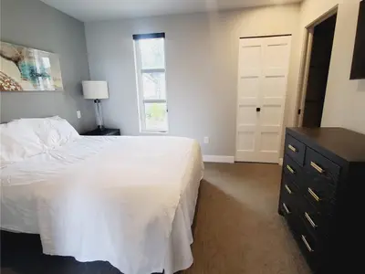 View 37