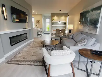 View 44