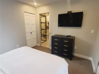 View 40