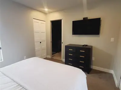 View 39