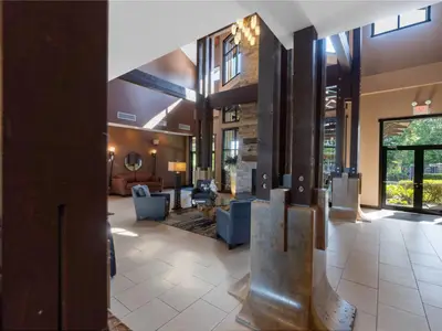 View 29