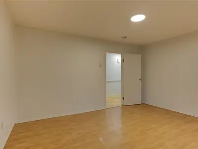 View 23