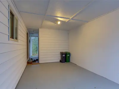 View 52