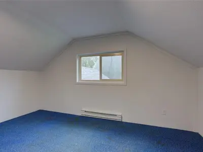 View 42