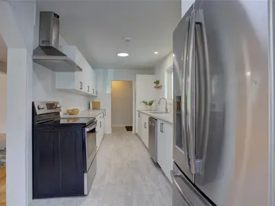 View 17