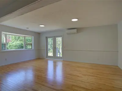 View 12