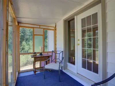 View 26