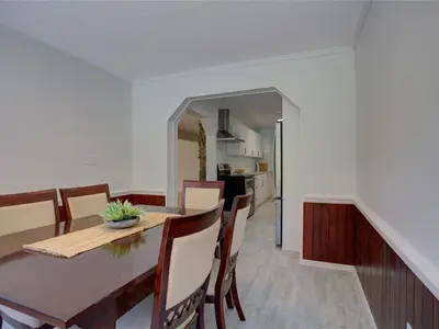 View 22