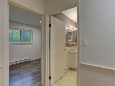 View 28