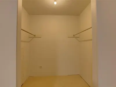 View 24