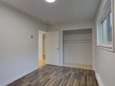 View 30