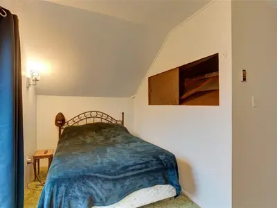 View 38