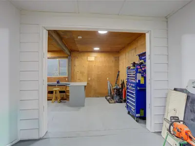 View 49