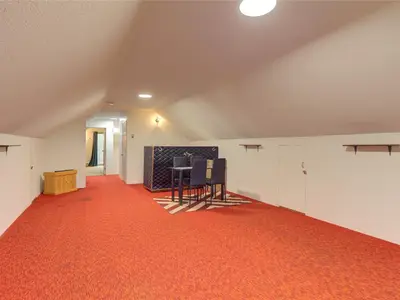 View 45