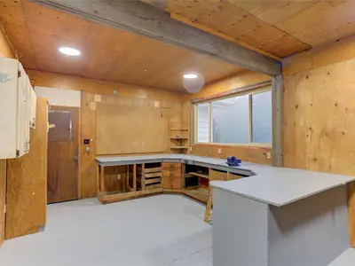View 50