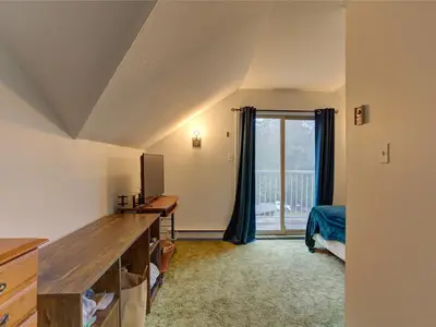 View 37