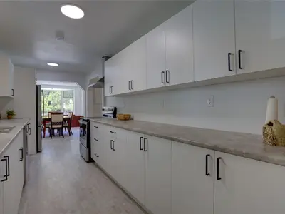 View 19