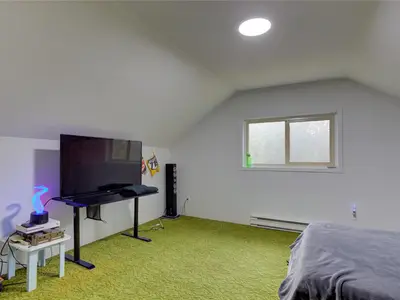 View 39