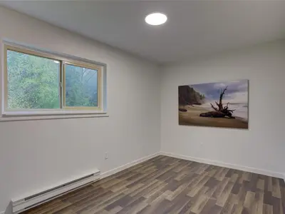 View 29