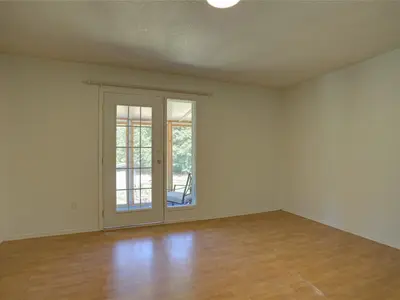 View 25