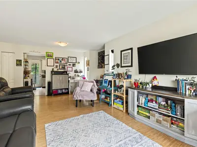 View 27