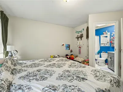 View 16