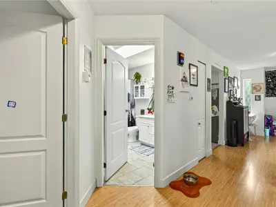 View 22