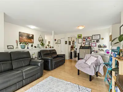 View 28