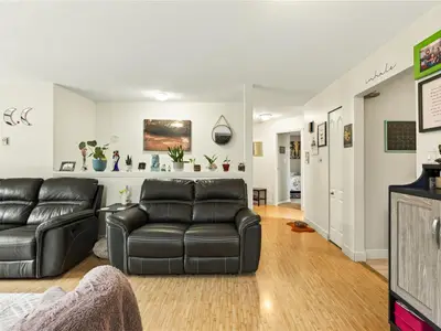 View 24