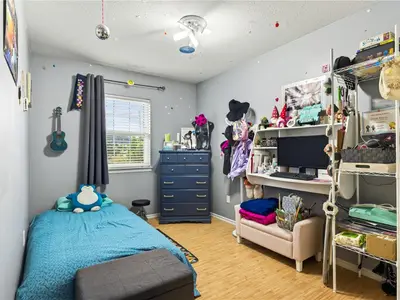 View 18
