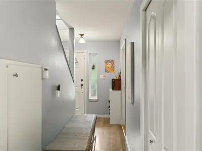 View 8