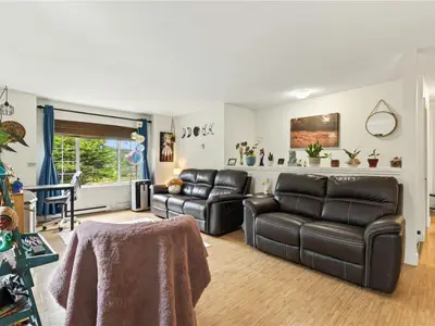View 25