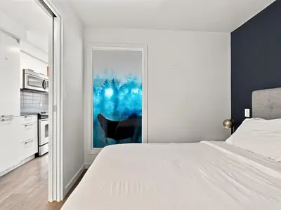 View 16