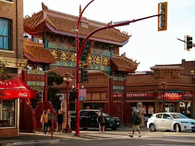 View 36